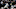 denver broncos mock draft denver broncos mock draft