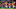 Denver Broncos Denver Broncos
