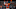 Denver Broncos, Courtland Sutton Denver Broncos, Courtland Sutton