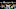 If linebacker David Ojabo is in reasonable reach, the Denver Broncos should try to trade up for him. If linebacker David Ojabo is in reasonable reach, the Denver Broncos should try to trade up for him.