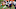 Denver Broncos Denver Broncos