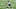 Brett Rypien Brett Rypien