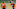 Denver Broncos Denver Broncos