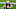 Los Angeles Chargers Los Angeles Chargers