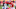 Kansas City Chiefs Kansas City Chiefs