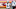 Denver Broncos, Teddy Bridgewater Denver Broncos, Teddy Bridgewater