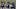 Ranking every Denver Broncos quarterback since Peyton Manning Ranking every Denver Broncos quarterback since Peyton Manning