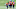 Jamaal Charles Jamaal Charles
