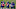 Denver Broncos Quarterbacks Denver Broncos Quarterbacks