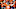 Chris Harris Jr. Chris Harris Jr.