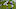 Aqib Talib Aqib Talib