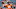 Denver Broncos Denver Broncos