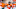 Virgil Green Virgil Green