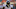 Von Miller Von Miller