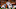Broncos Brock Osweiler Broncos Brock Osweiler