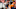 NFL: San Diego Chargers at Denver Broncos NFL: San Diego Chargers at Denver Broncos
