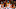 Denver Broncos Shane Ray Denver Broncos Shane Ray