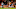 Trevor Siemian Trevor Siemian