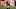 Virgil Green Virgil Green