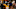 Denver Broncos Von Miller Denver Broncos Von Miller