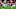 NCAA Football: Fiesta Bowl-Ohio State vs Clemson NCAA Football: Fiesta Bowl-Ohio State vs Clemson