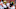 NCAA Football: Senior Bowl-North Practice NCAA Football: Senior Bowl-North Practice