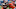 NCAA Football: Senior Bowl NCAA Football: Senior Bowl