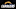 Jan 30, 2017; Houston, TX, USA; General overall view of Los Angeles Chargers logo at the NFL Experience at the George R. Brown Convention Center. Chargers owner Dean Spanos (not pictured) has exercised his option to move the franchise from San Diego to Los Angeles for the 2017 season. Mandatory Credit: Kirby Lee-USA TODAY Sports Jan 30, 2017; Houston, TX, USA; General overall view of Los Angeles Chargers logo at the NFL Experience at the George R. Brown Convention Center. Chargers owner Dean Spanos (not pictured) has exercised his option to move the franchise from San Diego to Los Angeles for the 2017 season. Mandatory Credit: Kirby Lee-USA TODAY Sports