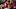 NFL: NFC Championship-Green Bay Packers at Atlanta Falcons NFL: NFC Championship-Green Bay Packers at Atlanta Falcons