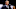 Apr 28, 2016; Chicago, IL, USA; NFL commissioner Roger Goodell (left) and Connie Payton announce the number eight overall pick in the first round of the 2016 NFL Draft to the Chicago Bears at Auditorium Theatre. Mandatory Credit: Kamil Krzaczynski-USA TODAY Sports Apr 28, 2016; Chicago, IL, USA; NFL commissioner Roger Goodell (left) and Connie Payton announce the number eight overall pick in the first round of the 2016 NFL Draft to the Chicago Bears at Auditorium Theatre. Mandatory Credit: Kamil Krzaczynski-USA TODAY Sports