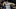 Bruce Kluckhohn-USA TODAY Sports Bruce Kluckhohn-USA TODAY Sports