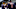 Steven Bisig-USA TODAY Sports Steven Bisig-USA TODAY Sports