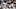 John Rieger-USA TODAY Sports John Rieger-USA TODAY Sports