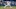 Aug 6, 2015; Toronto, Ontario, CAN; Minnesota Twins starting pitcher Trevor May (65) throws a pitch during the eighth inning in a game against the Toronto Blue Jays at Rogers Centre. The Toronto Blue Jays won 9-3. Mandatory Credit: Nick Turchiaro-USA TODAY Sports Aug 6, 2015; Toronto, Ontario, CAN; Minnesota Twins starting pitcher Trevor May (65) throws a pitch during the eighth inning in a game against the Toronto Blue Jays at Rogers Centre. The Toronto Blue Jays won 9-3. Mandatory Credit: Nick Turchiaro-USA TODAY Sports