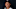 FORT MYERS, FLORIDA – FEBRUARY 22: Royce Lewis #75 of the Minnesota Twins poses for a portrait during Minnesota Twins Photo Day on February 22, 2019 at Hammond Stadium in Fort Myers, Florida. (Photo by Elsa/Getty Images) FORT MYERS, FLORIDA – FEBRUARY 22: Royce Lewis #75 of the Minnesota Twins poses for a portrait during Minnesota Twins Photo Day on February 22, 2019 at Hammond Stadium in Fort Myers, Florida. (Photo by Elsa/Getty Images)