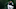 DENVER, COLORADO – JULY 29: Starting pitcher Jon Gray #55 of the Colorado Rockies throws in the first inning against the Los Angeles Dodgers at Coors Field on July 29, 2019 in Denver, Colorado. (Photo by Matthew Stockman/Getty Images) DENVER, COLORADO – JULY 29: Starting pitcher Jon Gray #55 of the Colorado Rockies throws in the first inning against the Los Angeles Dodgers at Coors Field on July 29, 2019 in Denver, Colorado. (Photo by Matthew Stockman/Getty Images)
