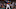 BOSTON, MASSACHUSETTS – SEPTEMBER 04: Jose Berrios #17 of the Minnesota Twins reacts after Mookie Betts #50 of the Boston Red Sox hit a three run home run during the second inning at Fenway Park on September 04, 2019 in Boston, Massachusetts. (Photo by Maddie Meyer/Getty Images) BOSTON, MASSACHUSETTS – SEPTEMBER 04: Jose Berrios #17 of the Minnesota Twins reacts after Mookie Betts #50 of the Boston Red Sox hit a three run home run during the second inning at Fenway Park on September 04, 2019 in Boston, Massachusetts. (Photo by Maddie Meyer/Getty Images)