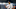 HOUSTON, TEXAS – OCTOBER 22: Gerrit Cole #45 of the Houston Astros prepares for Game One of the 2019 World Series against the Washington Nationals at Minute Maid Park on October 22, 2019 in Houston, Texas. (Photo by Elsa/Getty Images) HOUSTON, TEXAS – OCTOBER 22: Gerrit Cole #45 of the Houston Astros prepares for Game One of the 2019 World Series against the Washington Nationals at Minute Maid Park on October 22, 2019 in Houston, Texas. (Photo by Elsa/Getty Images)
