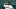 Minnesota Twins Minnesota Twins