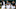 Minnesota Twins Minnesota Twins