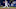 Joe Mauer Joe Mauer