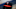 Minnesota Twins Minnesota Twins