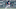 Minnesota Twins