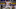 Minnesota Twins Minnesota Twins
