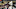 Minnesota Twins Minnesota Twins