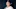 FORT MYERS, FLORIDA – FEBRUARY 22: Brent Rooker #66 of the Minnesota Twins poses for a portrait during Minnesota Twins Photo Day on February 22, 2019 at Hammond Stadium in Fort Myers, Florida. (Photo by Elsa/Getty Images) FORT MYERS, FLORIDA – FEBRUARY 22: Brent Rooker #66 of the Minnesota Twins poses for a portrait during Minnesota Twins Photo Day on February 22, 2019 at Hammond Stadium in Fort Myers, Florida. (Photo by Elsa/Getty Images)