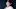 FORT MYERS, FLORIDA – FEBRUARY 22: Brent Rooker #66 of the Minnesota Twins poses for a portrait during Minnesota Twins Photo Day on February 22, 2019 at Hammond Stadium in Fort Myers, Florida. (Photo by Elsa/Getty Images) FORT MYERS, FLORIDA – FEBRUARY 22: Brent Rooker #66 of the Minnesota Twins poses for a portrait during Minnesota Twins Photo Day on February 22, 2019 at Hammond Stadium in Fort Myers, Florida. (Photo by Elsa/Getty Images)