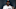 FORT MYERS, FLORIDA – FEBRUARY 22: (EDITOR’S NOTE:SATURATION WAS REMOVED FROM THIS IMAGE) Nick Gordon #1 of the Minnesota Twins poses for a portrait during Minnesota Twins Photo Day on February 22, 2019 at Hammond Stadium in Fort Myers, Florida. (Photo by Elsa/Getty Images) FORT MYERS, FLORIDA – FEBRUARY 22: (EDITOR’S NOTE:SATURATION WAS REMOVED FROM THIS IMAGE) Nick Gordon #1 of the Minnesota Twins poses for a portrait during Minnesota Twins Photo Day on February 22, 2019 at Hammond Stadium in Fort Myers, Florida. (Photo by Elsa/Getty Images)