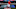 MINNEAPOLIS, MN – MAY 25: Ehire Adrianza #13 of the Minnesota Twins rounds the bases after hitting a three-run home run against the Chicago White Sox during the eighth inning of the game on May 25, 2019 at Target Field in Minneapolis, Minnesota. The Twins defeated the White Sox 8-1. (Photo by Hannah Foslien/Getty Images) MINNEAPOLIS, MN – MAY 25: Ehire Adrianza #13 of the Minnesota Twins rounds the bases after hitting a three-run home run against the Chicago White Sox during the eighth inning of the game on May 25, 2019 at Target Field in Minneapolis, Minnesota. The Twins defeated the White Sox 8-1. (Photo by Hannah Foslien/Getty Images)