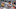 BALTIMORE, MD – MAY 28: Matthew Boyd #48 of the Detroit Tigers pitches against the Baltimore Orioles during the first inning at Oriole Park at Camden Yards on May 28, 2019 in Baltimore, Maryland. (Photo by Will Newton/Getty Images) BALTIMORE, MD – MAY 28: Matthew Boyd #48 of the Detroit Tigers pitches against the Baltimore Orioles during the first inning at Oriole Park at Camden Yards on May 28, 2019 in Baltimore, Maryland. (Photo by Will Newton/Getty Images)